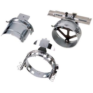 Brother PR650e cap frame