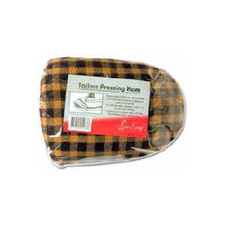 Tailors Ham