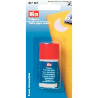 Prym Textile Repair Powder