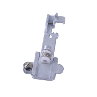 Singer Overlocker Elastic Foot