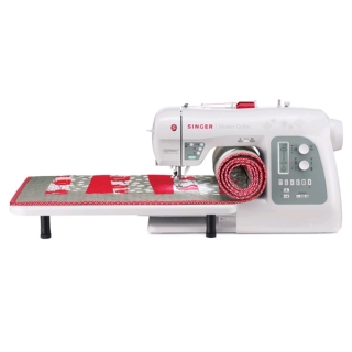 8500Q A Sewing Machine for Quilters