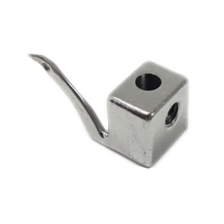 Top looper for Singer s14-78 series