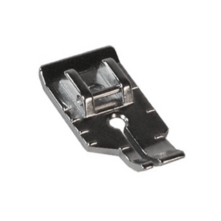 Singer patchwork quilting foot