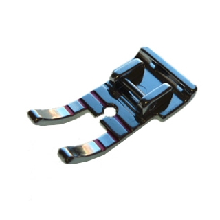 Singer quilting foot