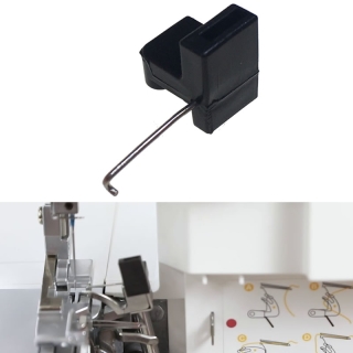 2 thread converter for Singer s14-78 overlocker