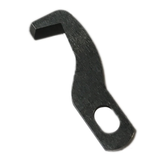 Top knife for Singer S14-78 overlocker