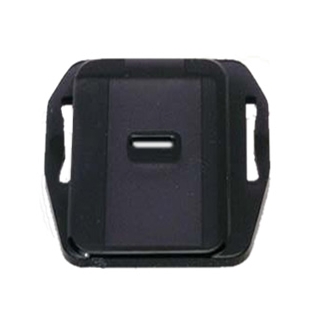 Singer Darning plate