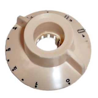 singer 7108 7184 stitch dial