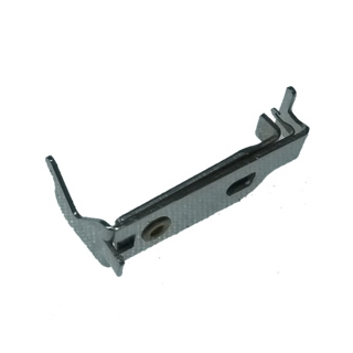 Singer Talent sewing machine needle threader