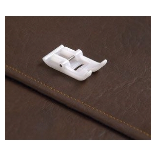 Genuine Janome ultra glide foot