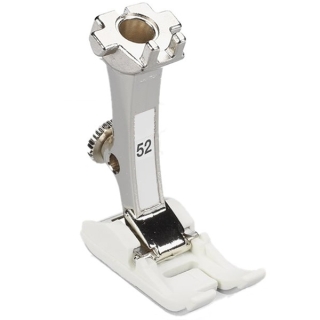 Bernina Teflon Non-stick foot
