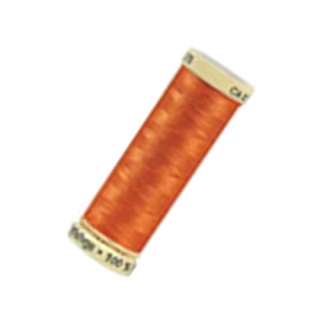 Gutermann Sew All Thread - 350 Apricot