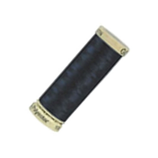 Gutermann Sew All Thread - 232 English Navy