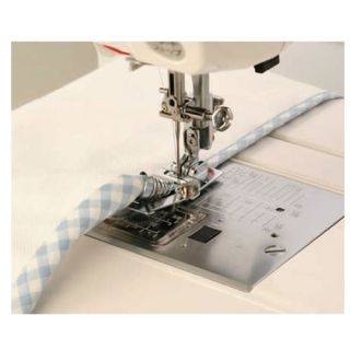 Janome Bias Binding Foot