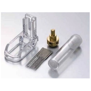 Janome Embellisher Replaceable Needle Kit