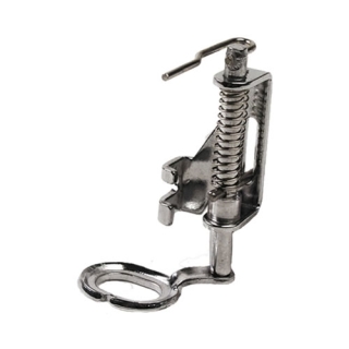 Sewing Machine embroidery darning free motion foot