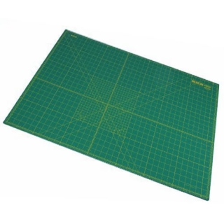 Olfa Self-Healing Cutting Mat 36" X 24"