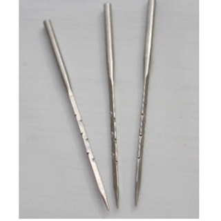 Janome / Brother Embellisher Needles 10 Pack