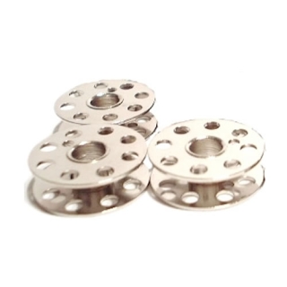 Singer Metal Bobbin Fits Singer Featherweight 221k 222k