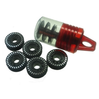 Orignal Bernina jumbo bobbins