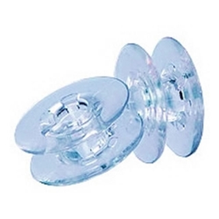 Large pack of Pfaff Bobbins fit most Pfaff sewing machines