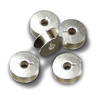 Brother PR600 series bobbins