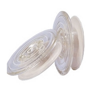 Special Singer screw apart bobbins