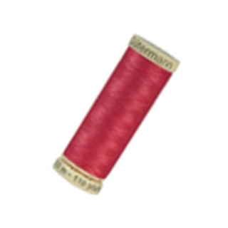 Gutermann Sew All Thread - 890 Hot Pink