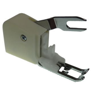 Singer Tradition walking foot