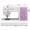 Singer 7463 sewing machine