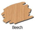Beech